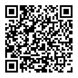 WeChat